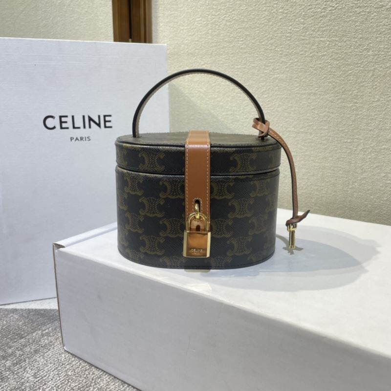 Ce**e satchel bags